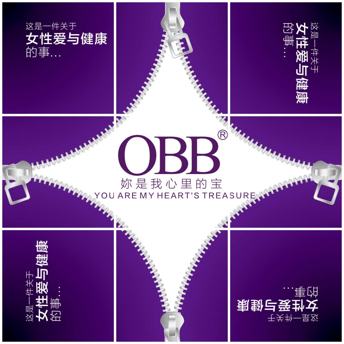 OBB